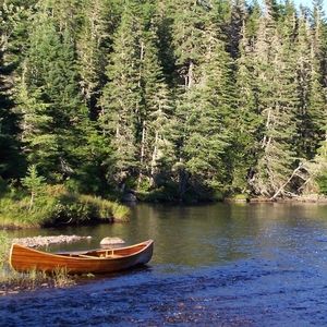 Meet your Posher, Leo john